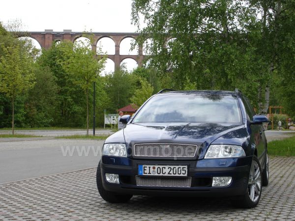 Angefgtes Bild