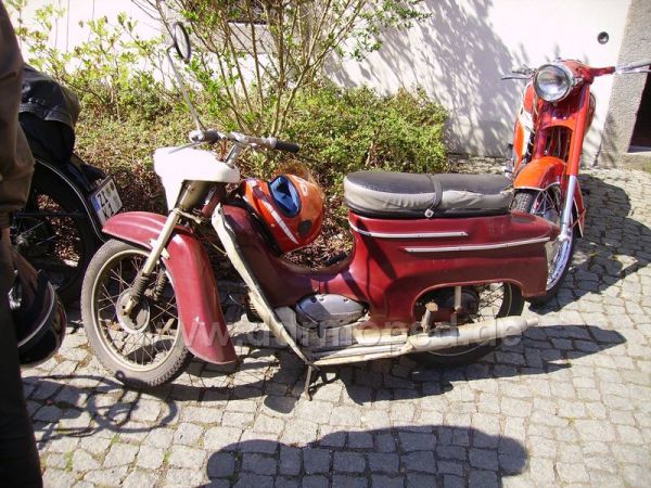 Angefgtes Bild