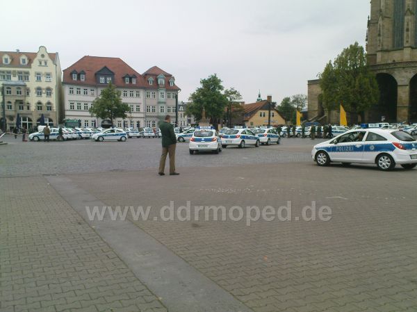 Angefügtes Bild