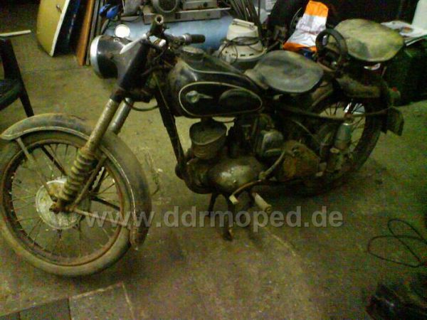 Angef�gtes Bild