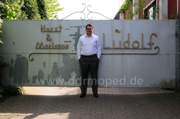 Angefgtes Bild