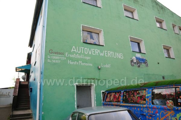 Angefügtes Bild