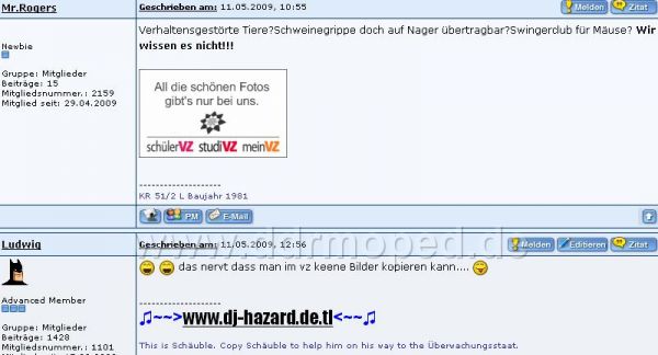 Angefgtes Bild