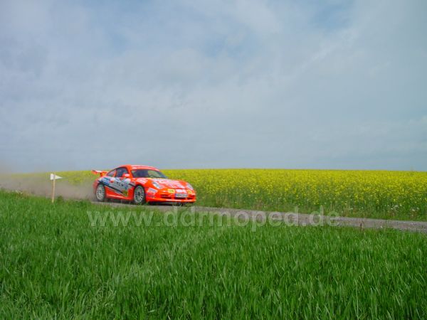 Angefügtes Bild