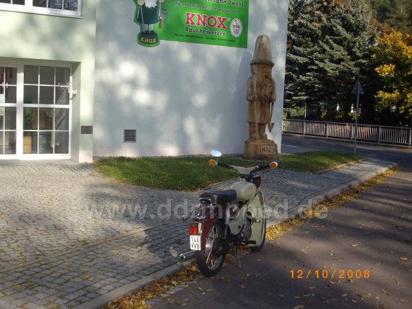 Angefügtes Bild