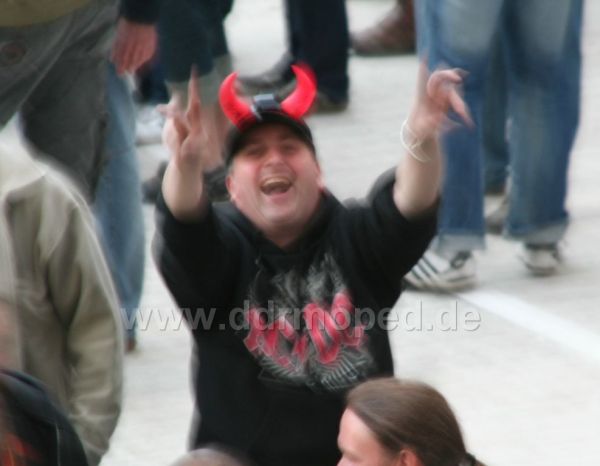 Angefgtes Bild