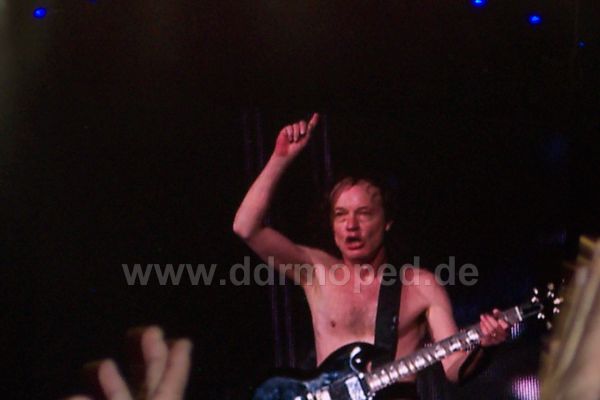 Angefgtes Bild