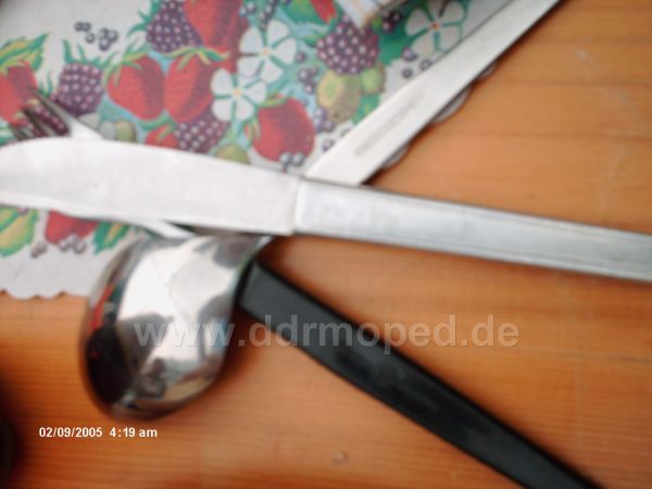 Angefgtes Bild