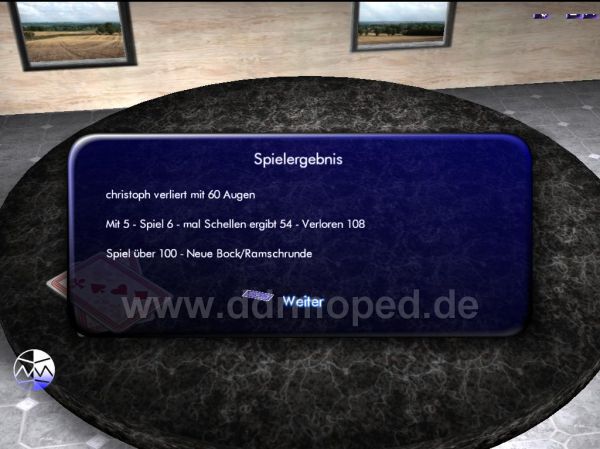 Angefgtes Bild