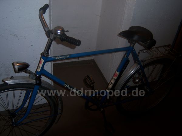 Angefgtes Bild