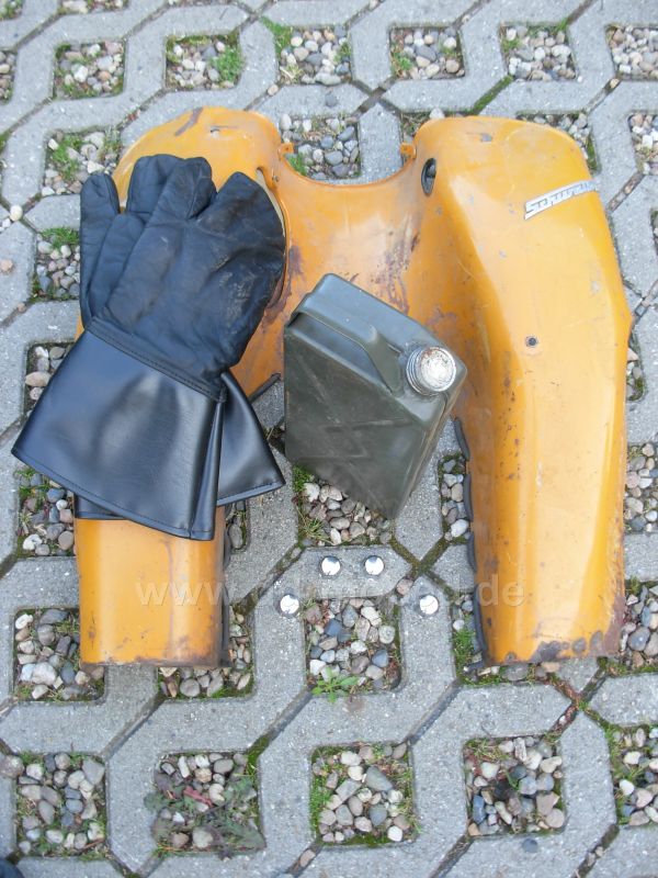 Angefügtes Bild