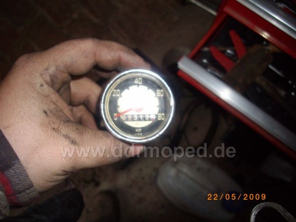 Angefügtes Bild