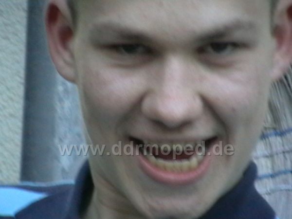 Angefgtes Bild