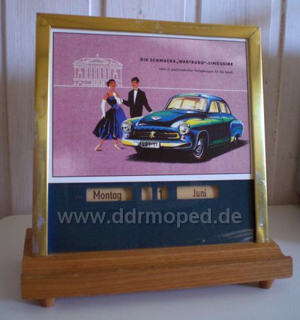 Angefügtes Bild