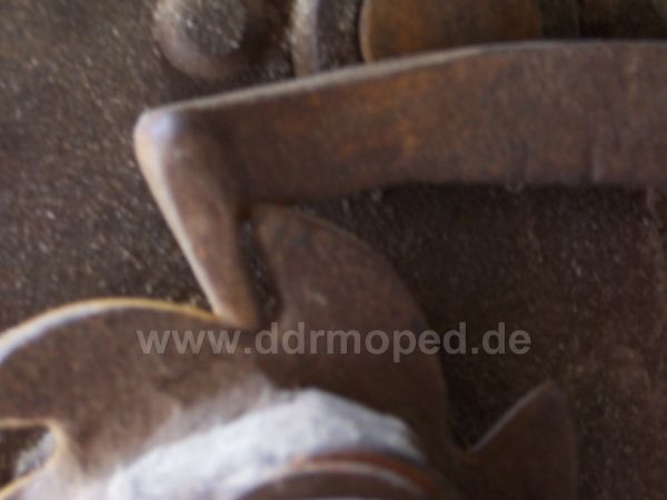 Angefgtes Bild