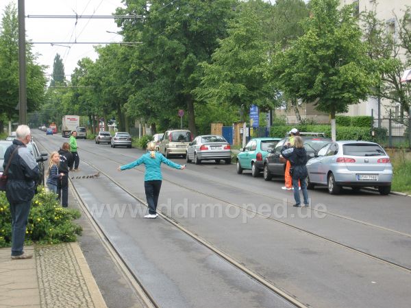 Angefgtes Bild