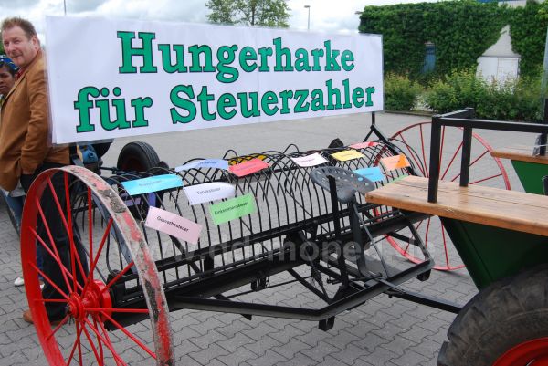 Angefgtes Bild