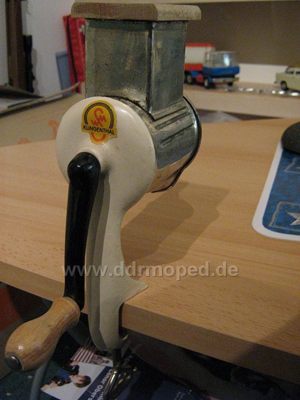 Angefügtes Bild