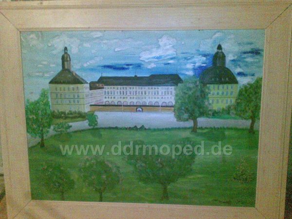 Angefgtes Bild