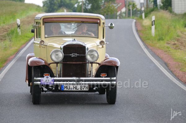 Angefgtes Bild