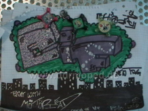 Angefgtes Bild