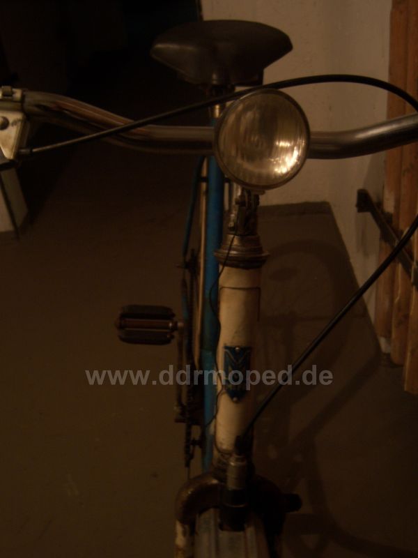 Angefgtes Bild