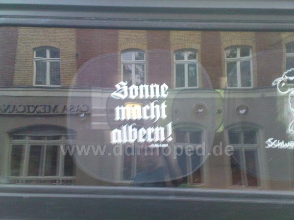 Angefügtes Bild