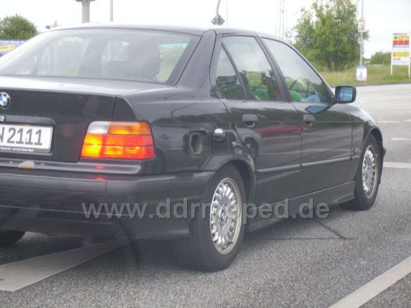 Angefgtes Bild