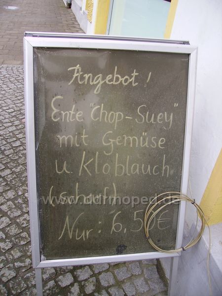 Angefgtes Bild