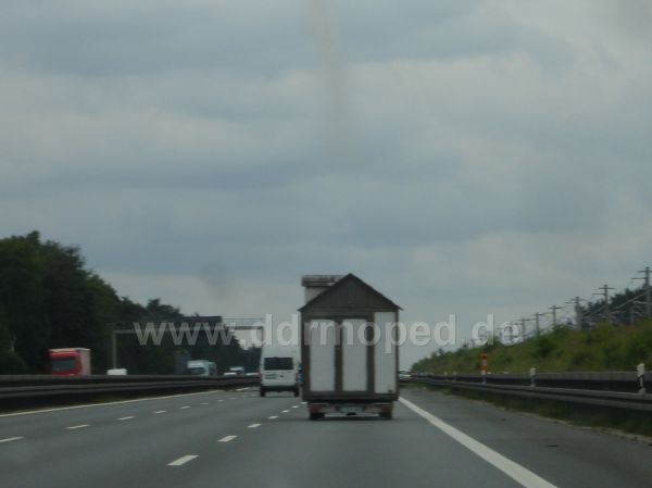 Angefgtes Bild