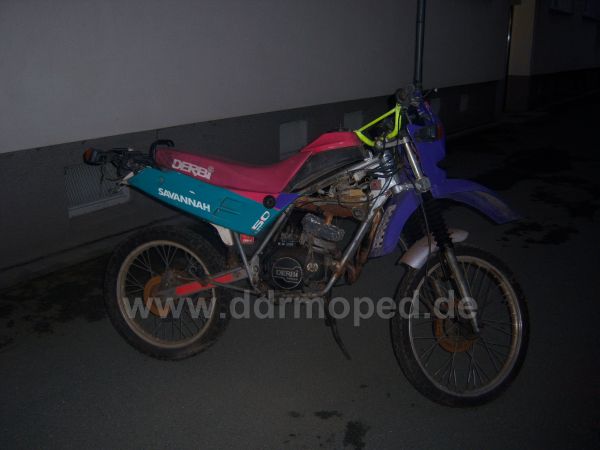 Angef�gtes Bild