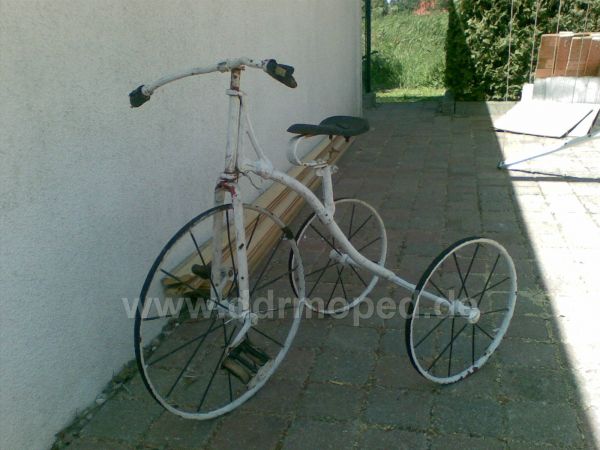 Angefügtes Bild