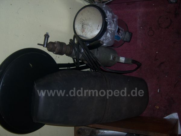 Angef�gtes Bild