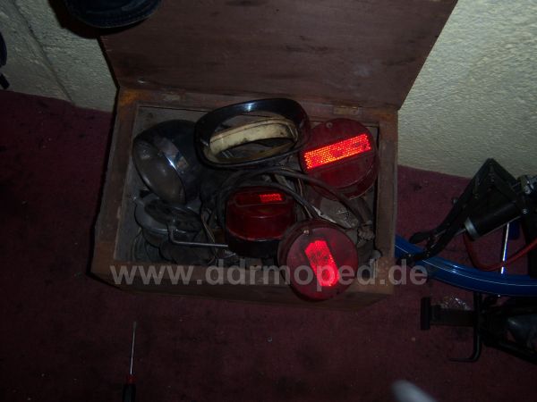 Angef�gtes Bild
