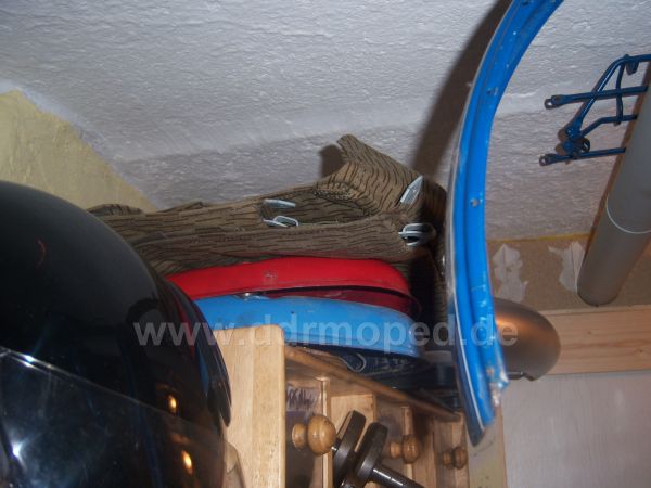 Angef�gtes Bild