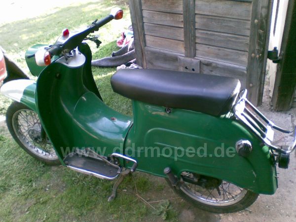 Angef�gtes Bild