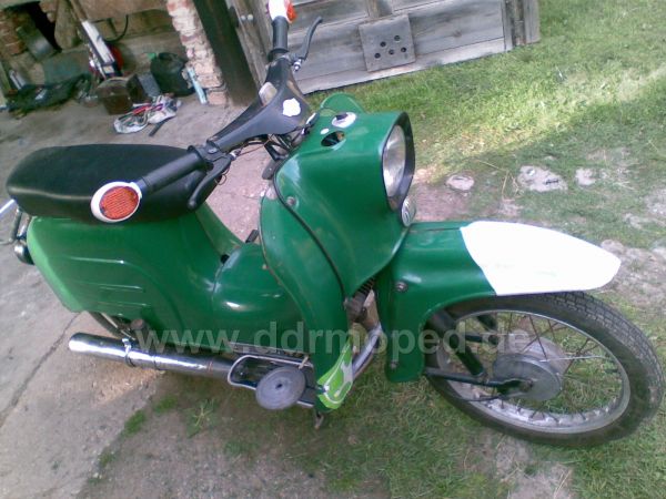 Angef�gtes Bild