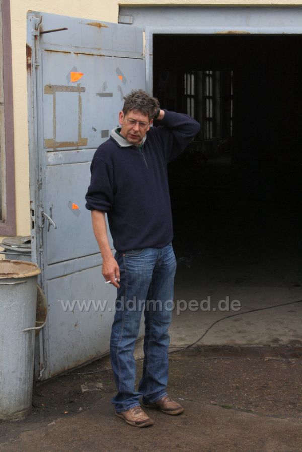 Angefgtes Bild