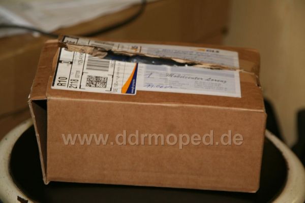 Angefgtes Bild