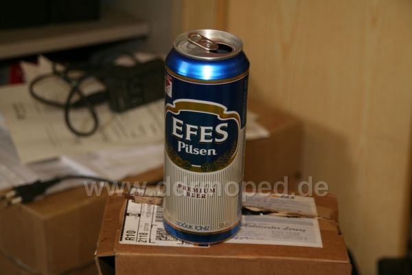 Angefügtes Bild