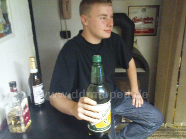 Angefgtes Bild