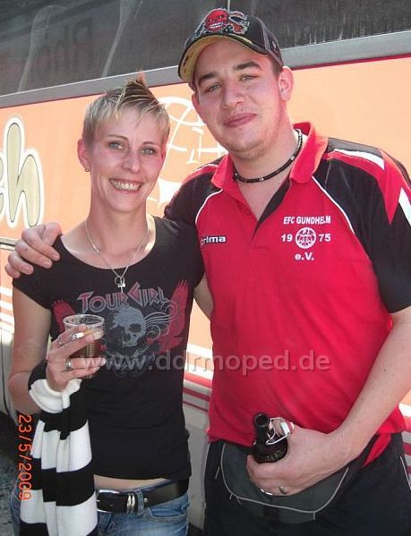 Angefgtes Bild