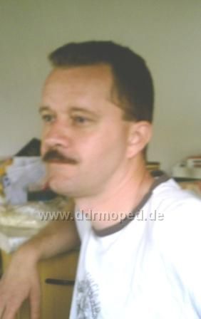 Angefgtes Bild