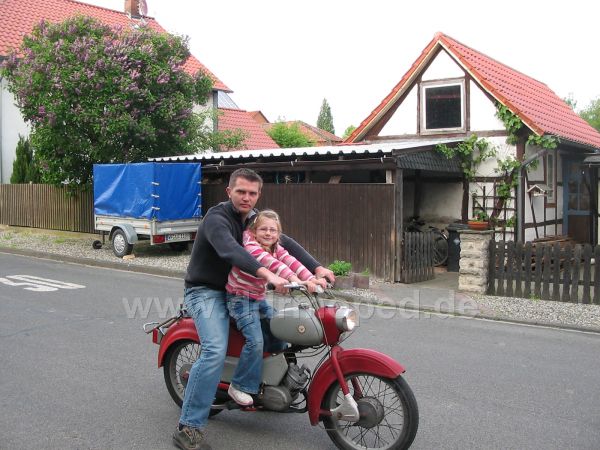 Angefgtes Bild