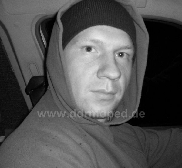 Angefgtes Bild