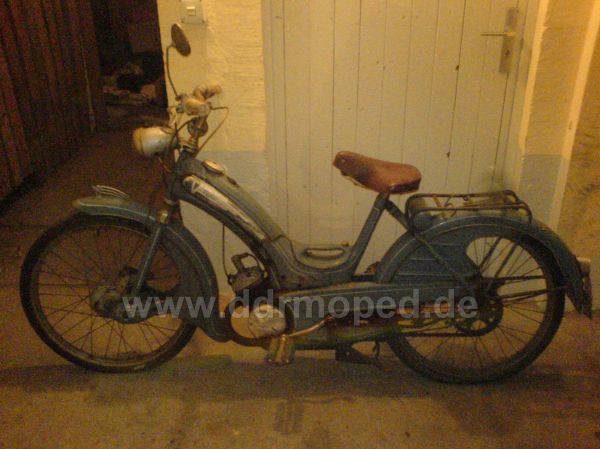 Angef�gtes Bild