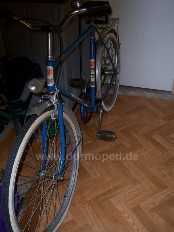 Angefgtes Bild