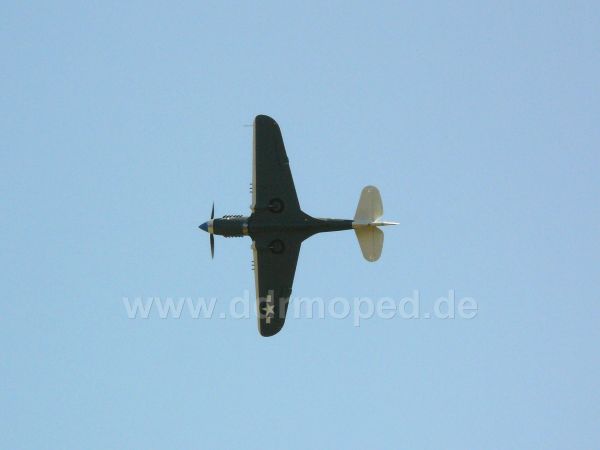 Angefgtes Bild