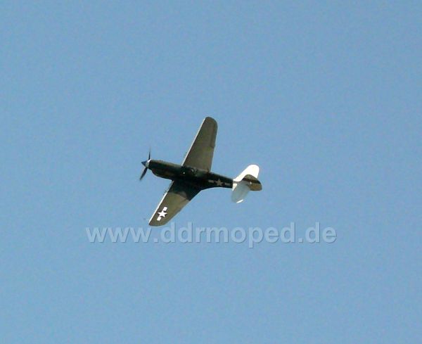 Angefgtes Bild