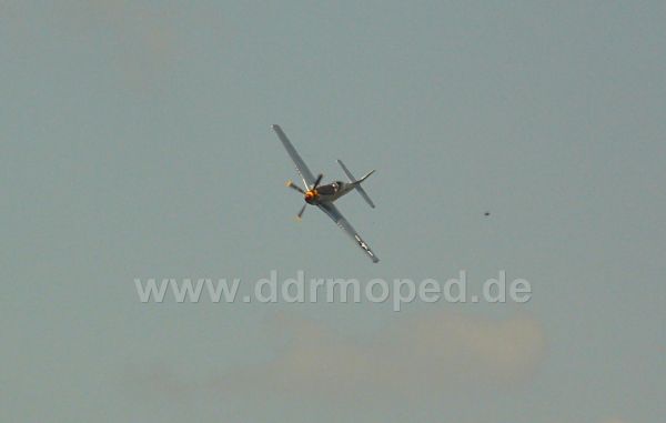 Angefgtes Bild